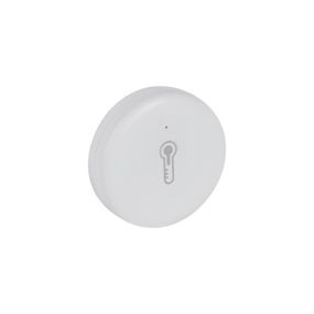 Thermo Alliance ZigBee Беспроводной датчик внешней температуры и влажности ZB-XTH
