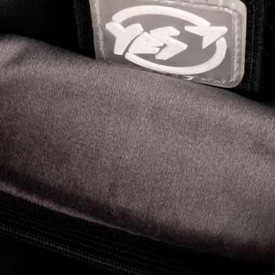 Рюкзак шкільний Yes Khaki TS-47 (559617) | Зображення 5