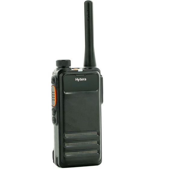 Рація Hytera HP705 UHF | Зображення 2