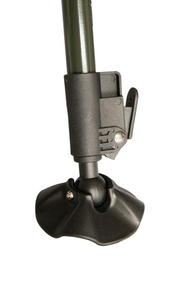 Раскладушка Tramp Carp King TRF-028 | Зображення 8