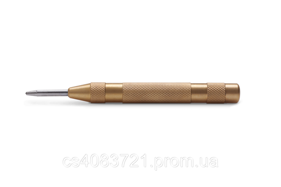 Кернер автоматический LT (135-000)