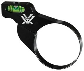 Рівень Vortex LO PRO Bubble Level. d - 30 мм