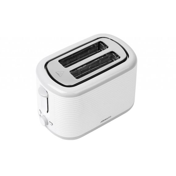 Тостер Ardesto T-F17WG | Зображення 1