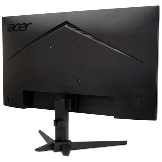 Монітор Acer VG270UGBMIIPX (UM.HV0EE.G05) | Зображення 6