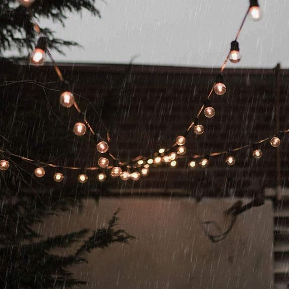 XMAS гірлянда 20 ламп SMART RGB 20м Tuya (47639-7920_1977) | Зображення 6