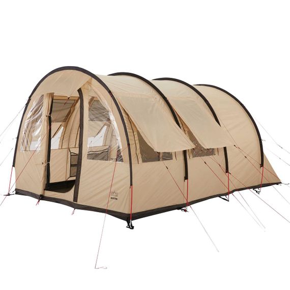 Намет Grand Canyon Helena 3 Mojave Desert (330030) | Зображення 6