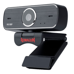 Веб-камера Defender Hitman GW800-1 FHD (77228)