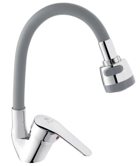 Змішувач для кухні Agua Sevilla - C039GRS (CV033912)