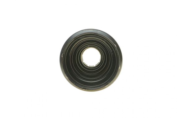 Шрус наружный Citroen C5 01- 25 34z 86mm  15-1588 | Зображення 1