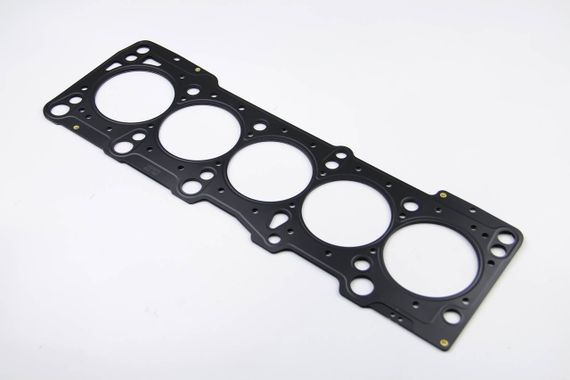 Прокладка головки LT/T4/A6 2.5TDI  96-03 (1.57mm), BGA (CH3553A)