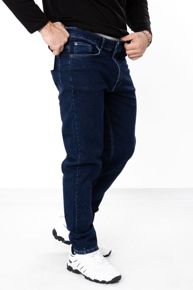 Джинси чоловічі (демісезон) Носи своє 34 Синій (p-17779-209493) | Зображення 2