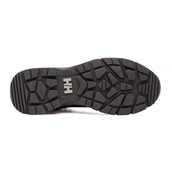 Кросівки HELLY HANSEN CASCADE MID HT | Зображення 3