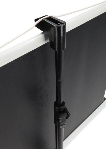 Экран на треноге Acer T87-S01MW 4:3 MC.JBG11.00F | Зображення 4