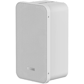 Hikvision DS-QAE0420G1-V Аналоговий динамік - Системи озвучування та оповіщення