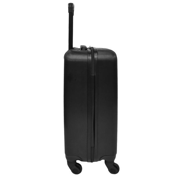 Валіза Semi Line 20" (S) NASA Black (T5800-1) | Зображення 2