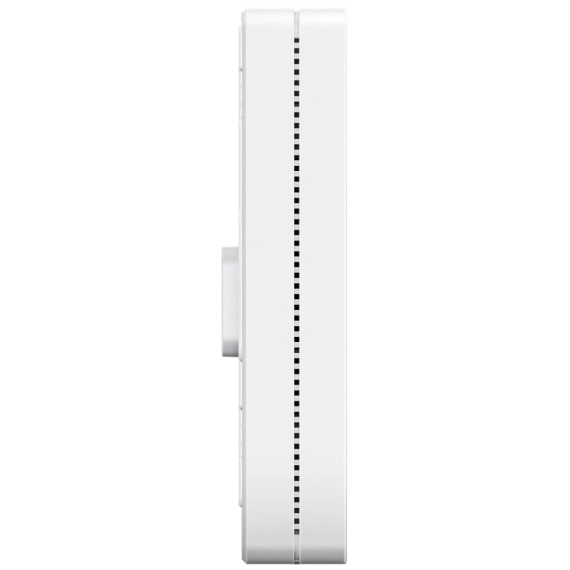 Ruijie Reyee RG-RAP1260 Wi-Fi 6 настінна дводіапазонна Точка доступу | Зображення 1
