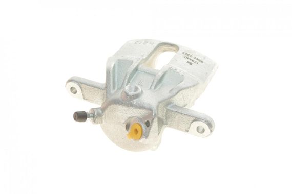 Суппорт тормозной передний  L Nissan Micra Note 02- 179440 | Зображення 2