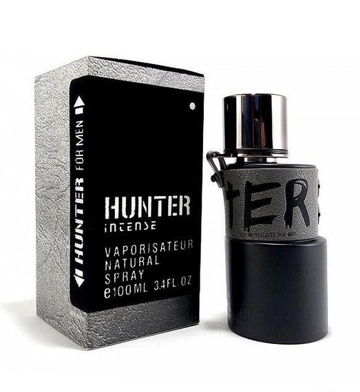 Парфумована вода Armaf Hunter Intense 100 мл