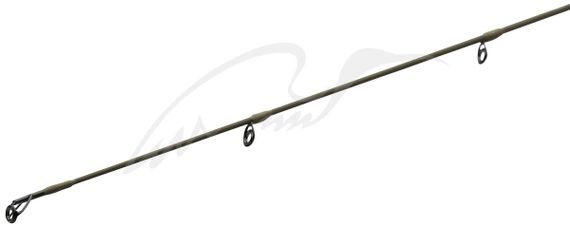 Спінінг Savage Gear SG4 Medium Game 8’/2.43m 10-30g Спінінг для риболовлі | Зображення 3