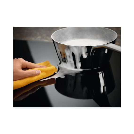 Варочная поверхность Electrolux CIR60433 | Зображення 5