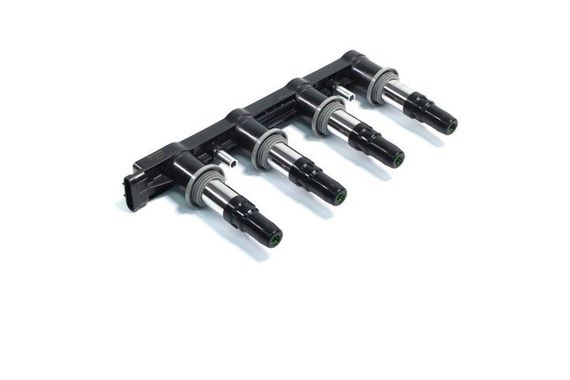 Котушка запалювання CHEVROLET CRUZE (J300) 1.8, CHEVROLET ORLANDO (J309) 1.8