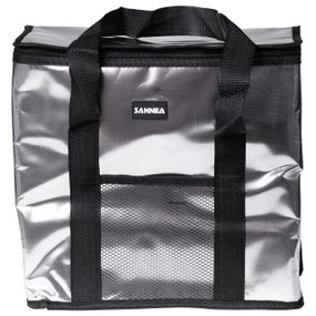 Термосумка на 26 литрів сумка холодильник пива холодильник похідний для природи, для пікніка, риболовлі HP-14-1