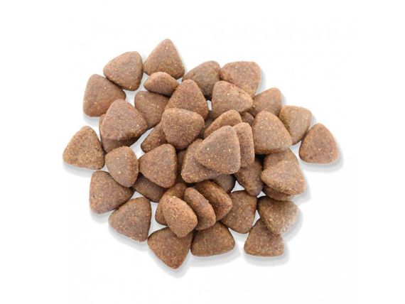 Fitmin dog Purity GF Adult & Junior Fish Menu, 2 кг | Зображення 2