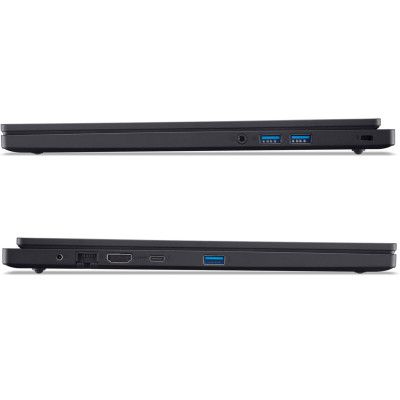 Ноутбук Acer TravelMate P2 TMP215-54 (NX.VVREU.018) | Зображення 4