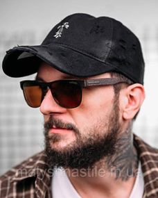 Солнцезащитные очки Hugo boss brown 4 ДЛ7370