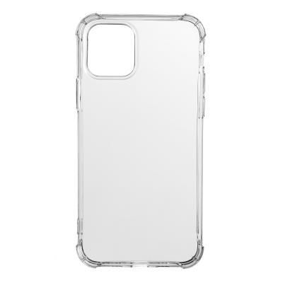 Чехол для мобильного телефона Armorstandart Air Force для Apple iPhone 11 Pro Max Transparent (ARM55570) - Топ