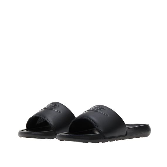 Капці (Тапочки) Nike Victory One Slide CN9677-004 (Розмір: 40.5) | Зображення 4