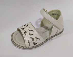 Босоніжки 100-230 Шалунішка 22