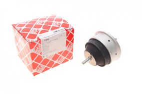 Подушка двигуна BMW 3 E46 3.0D 99-07 17860