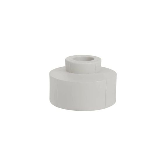 Муфта PPR Thermo Alliance 75х32 | Зображення 2