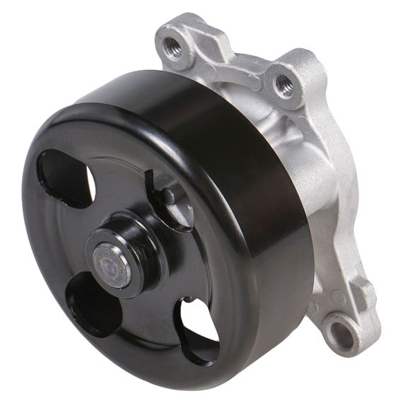 Помпа Renault Fluence (10-), Megane II (02-), Megane Scenic II (03-), Clio III (05-), Megane III (08-), Megane Scenic III (08-), | Зображення 1
