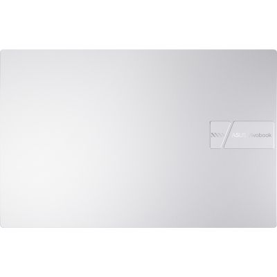 Ноутбук ASUS Vivobook 17 X1704VA-AU210 (90NB10V1-M007V0) | Зображення 8