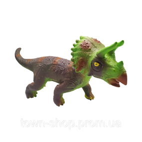 Игровая фигурка "Динозавр" Bambi SDH359-65, 52 см Вид 3