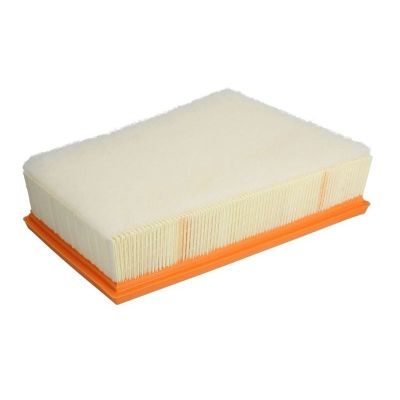 Воздушный фильтр для автомобиля Wixfiltron WA9655