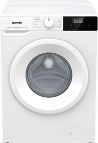 Пральна маш. GORENJE WNHPI62SCSIR 6 кг