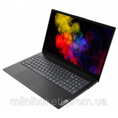 Ноутбук Lenovo V15 (82KB0006RA) | Зображення 2