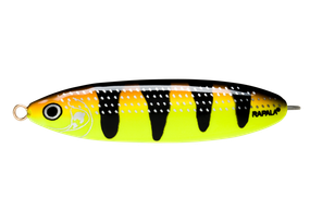 Воблер Rapala RMS07 FYBT