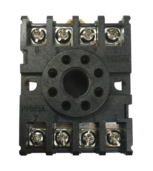 Разъем модульный РРП32к-PF083A для MK2P Ny95505175
