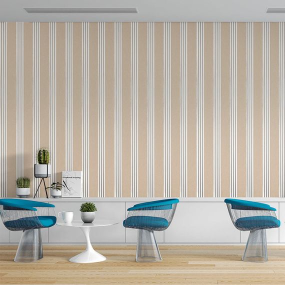 Декоративна PS рейка 2900*160*11мм (D) SW-00002150 | Зображення 6