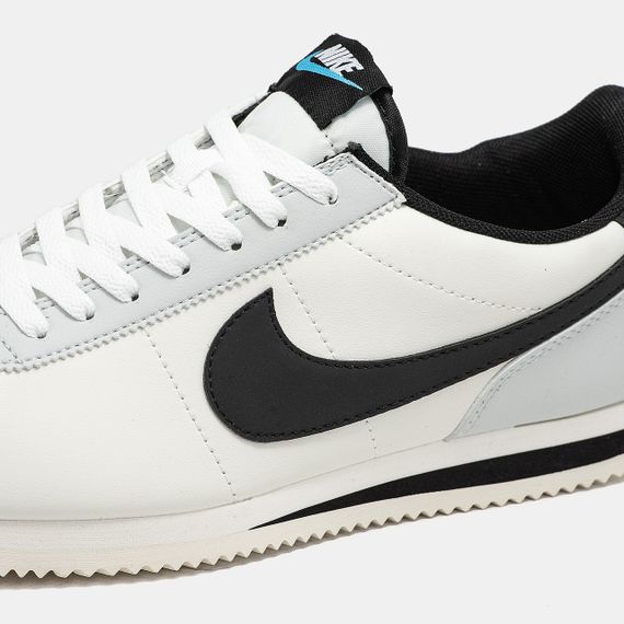 Кросівки Cortez весна / літо / осінь 2134 42 | Зображення 8