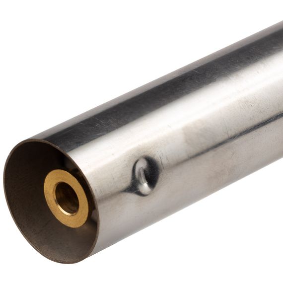 Газовий пальник туристичний Sigma турбо 19 мм (2901441) | Зображення 5