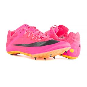 Кросівки Nike ZOOM RIVAL SPRINT