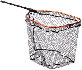 Підсак Savage Gear Pro Folding Net DLX XL (70x85cm) 105cm