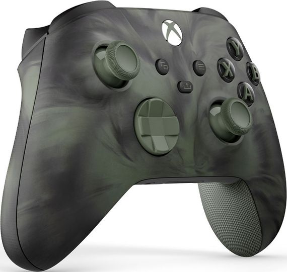 Геймпад Xbox BT QAU-00104 | Зображення 2