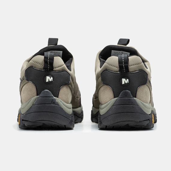 Чоловічі кросівки M1er1el1 Gore-Tex , В'єтнам,  еврозима 1791 42 26.5 | Зображення 2