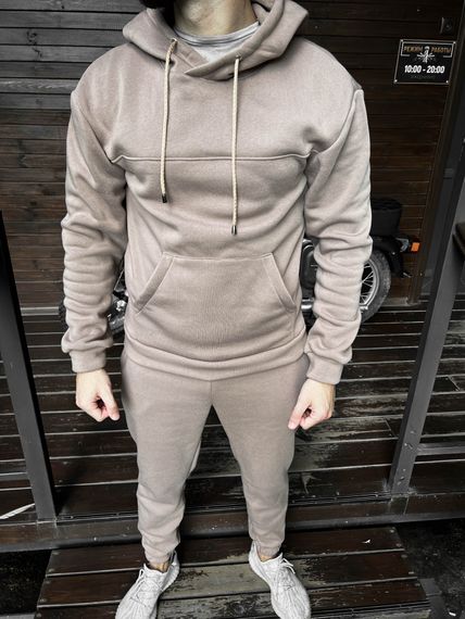 Спортивний костюм